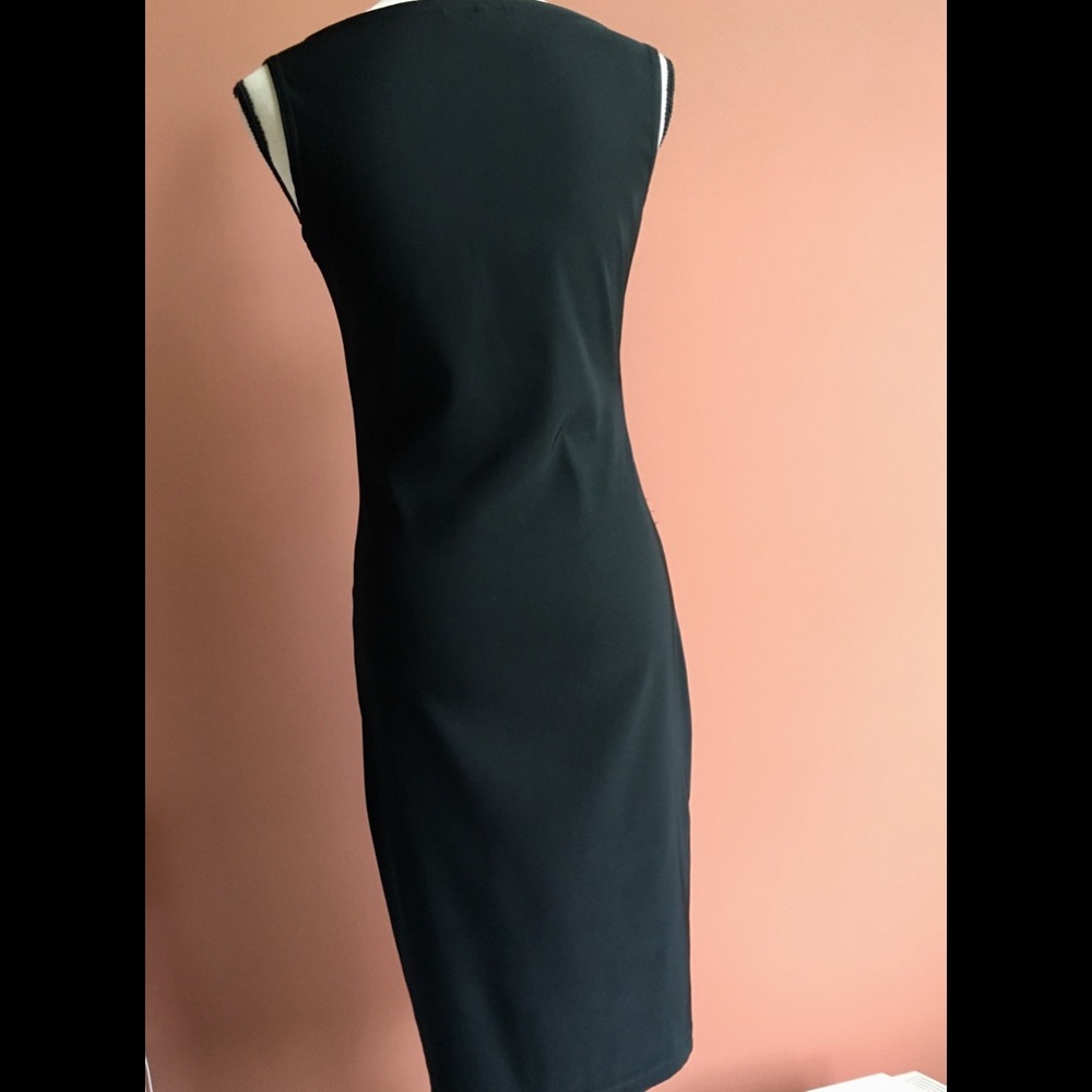 Luke & Luca Lbd - image 5